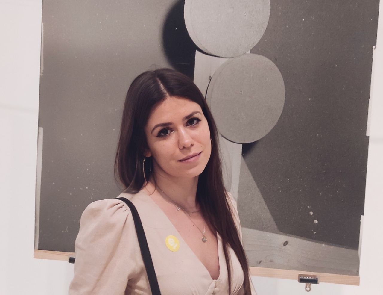 Image of Vera Sosnovik 